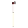 Redo 01-3302 - Dæmpbar LED-væglampe SWING LED/9W/230V 3000/4000K CRI 90 sort
