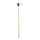 Redo 01-3361 - SWING LED dæmpbar væglampe, 9W, 230V, 3000/4000K, CRI 90, hvid
