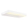 Redo 01-3552 - LED væglampe SEED LED/15W/230V hvid