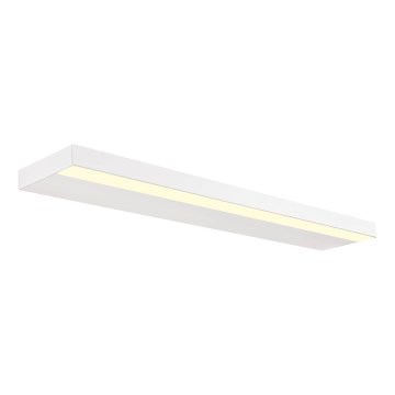 Redo 01-3554 - LED væglampe SEED LED/30W/230V hvid