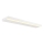 Redo 01-3554 - LED væglampe SEED LED/30W/230V hvid