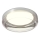 Redo 01-3590 - LED loftlampe SOLERA LED/36W/230V diameter 45 cm CRI 93 3000/4000K grå