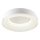 Redo 01-3940 - LED-loftlampe DIP-LED/30W/230V 2700/3000/4000/5000/6500K CRI 90 Ø 48,6 cm hvid