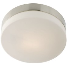 Redo 01-401 - Loftlampe TEO 2xE27/42W/230V diameter 38 cm