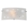 Redo 05-903 - Loftlampe ISIDE 1xE27/42W/230V klar