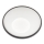 Redo 05-959 - LED loftlampe dæmpbar SINTESI LED/45W/230V diameter 45 cm 3000-6000K + fjernbetjening