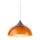 Redo 06-033 - Lysekrone i en snor COLINE 1xE27/42W/230V