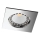 Redo 70328 - Indbygningsspot MT 1xGU5,3/50W/12V