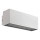 Redo 90095 - LED udendørs væglampe PLANIT LED/10W/230V 3000K IP54 hvid