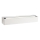 Redo 90259 - LED udendørs væglampe AROOS LED/21W/230V 3000K IP65 hvid