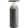 Redo 90589 - LED udendørslampe BIRO LED/12W/230V 3000K 30 cm CRI 90 IP65 antracit