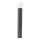 Redo 90643 - Udendørslampe BULK 1xE27/20W/230V 80 cm IP44 antracit