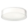 Redo - Reserveskærm til loftlampe NAJI diameter 30 cm