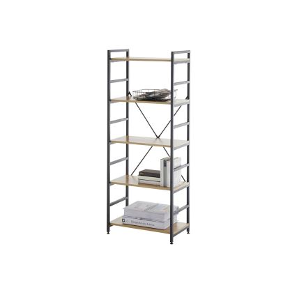 Reol MEDDIE, egetræ