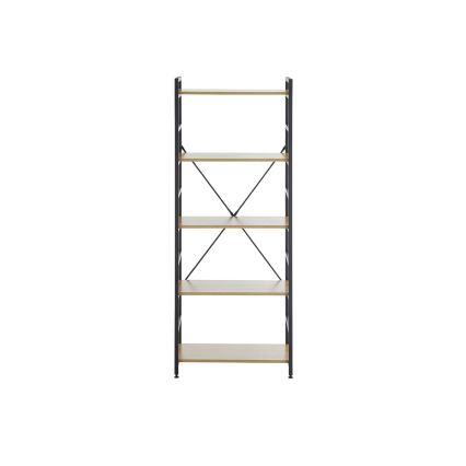 Reol MEDDIE, egetræ