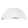 Reserve lampskærm - Retro 39374 E27 300x140 mm