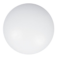 Reserve lampskærm til loftlampe CLEO 27,5 cm plast