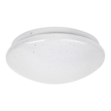 Reserve lampskærm til loftlampe Rabalux 3936