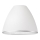 Reserve lampskærm til Retro II lysekrone 39862 E27 130x110 mm
