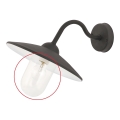 Reserveglas E27 170x100 mm