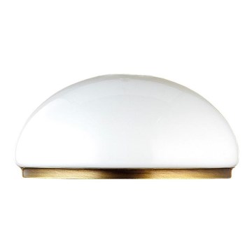 Reserveglas Jupiter - ZEUS