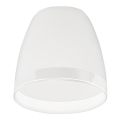 Reserveglas Rabalux - ATI E14