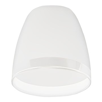 Reserveglas Rabalux - ATI E14