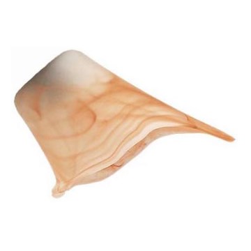 Reserveglas Rabalux - RUSTIC 3
