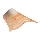 Reserveglas Rabalux - RUSTIC 3