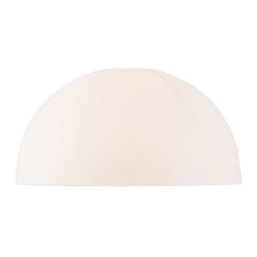 Reserveglas til bordlampe Lamkur ADELLE E27