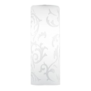 Reserveglas til Eglo lysekrone og lampe - AMADORA