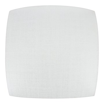 Reserveglas til loftslampe ASTRA