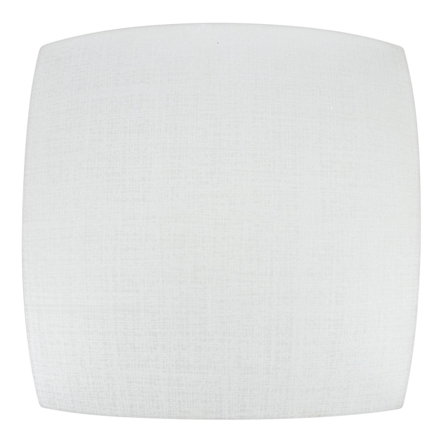Reserveglas til loftslampe ASTRA