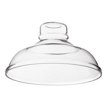 Reserveglas til loftslampe Single 40851