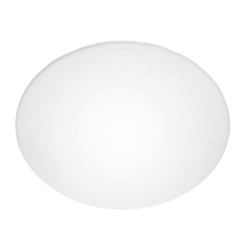 Reserveglas til loftslampe Steinel 738013 E27