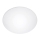 Reserveglas til loftslampe Steinel 738013 E27