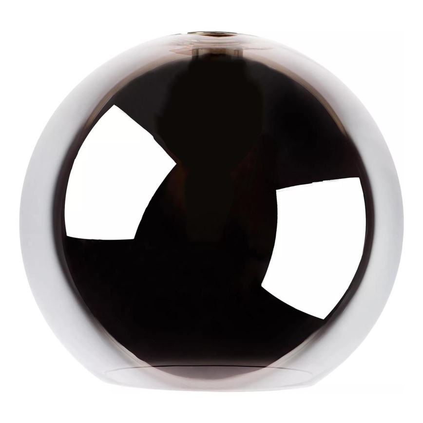 Reserveglas til Lucide JULIUS, Ø 40 cm