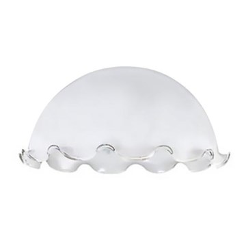 Reserveglas til lysekrone Kolarz 731.30.73