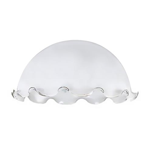 Reserveglas til lysekrone Kolarz 731.30.73
