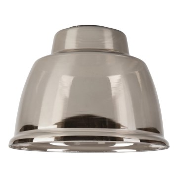 Reserveglas til lysekrone MARIO E27 Ø 16 cm