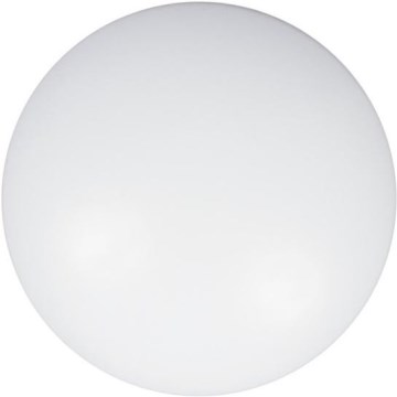 Reserveglas til lysekrone, væglampe og spotlampe BIBIONE, CAPRI, SIRIO pr. 12 cm