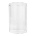 Reserveglas til Rabalux 5087, 5088