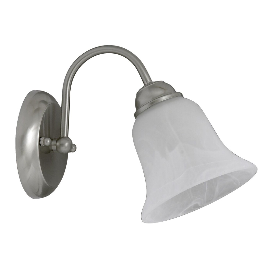 Reserveglas E14 Ø 13 cm