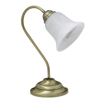 Reserveglas E14 Ø 13 cm