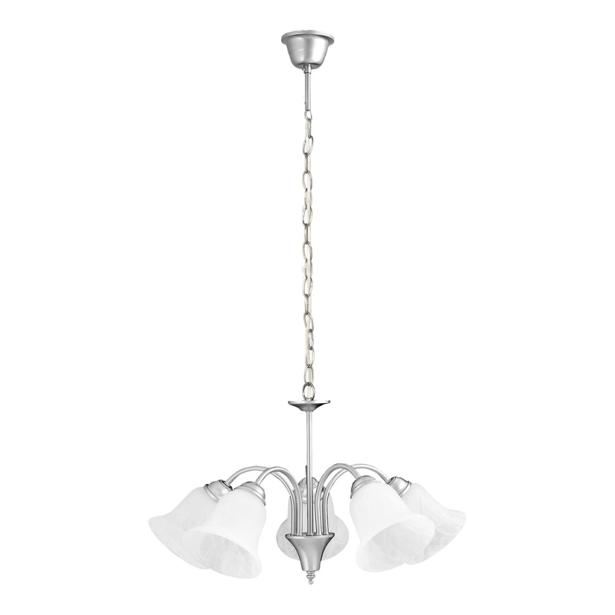 Reserveglas E14 Ø 13 cm