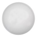 Reserveglas til Rabalux, pr. 23 cm, opal