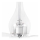 Reserveglas til ventilator Faro - MINI ETERFAN