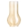 Reserveglas til væglampe TAVERN/COTTAGE E14 210x110 mm brun