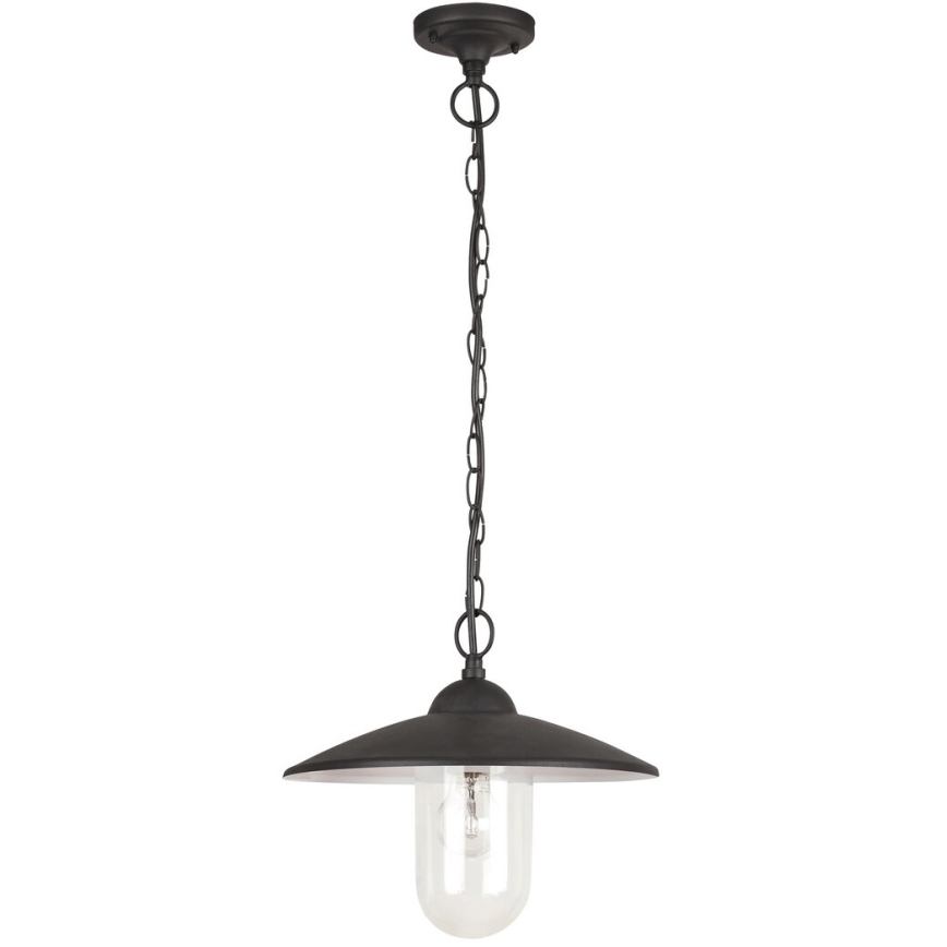 Reserveglas E27 170x100 mm