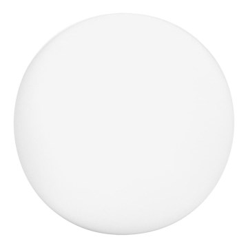 Reserveskærm til lampe - ASPEN